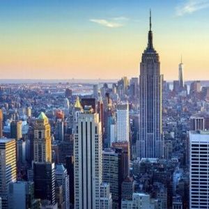 Meet your Posher, Elle